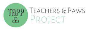 Logo Design by Graphicraft Ireland for this project | Design #20511321