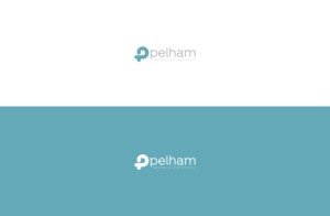 Logo Design by GLDesigns for Pelham Medical Aesthetics Inc | Design #20491696