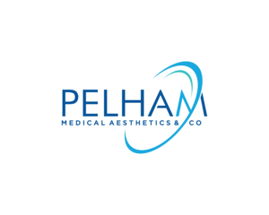 Logo Design by Atec