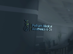 Logo Design by www.info.hajerabegum