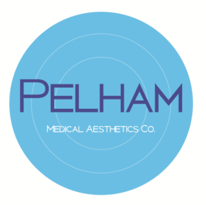 Logo Design by Graphicraft Ireland for Pelham Medical Aesthetics Inc | Design #20496509