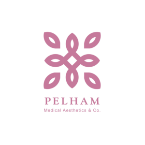 Logo Design by Xyto for Pelham Medical Aesthetics Inc | Design #20500754