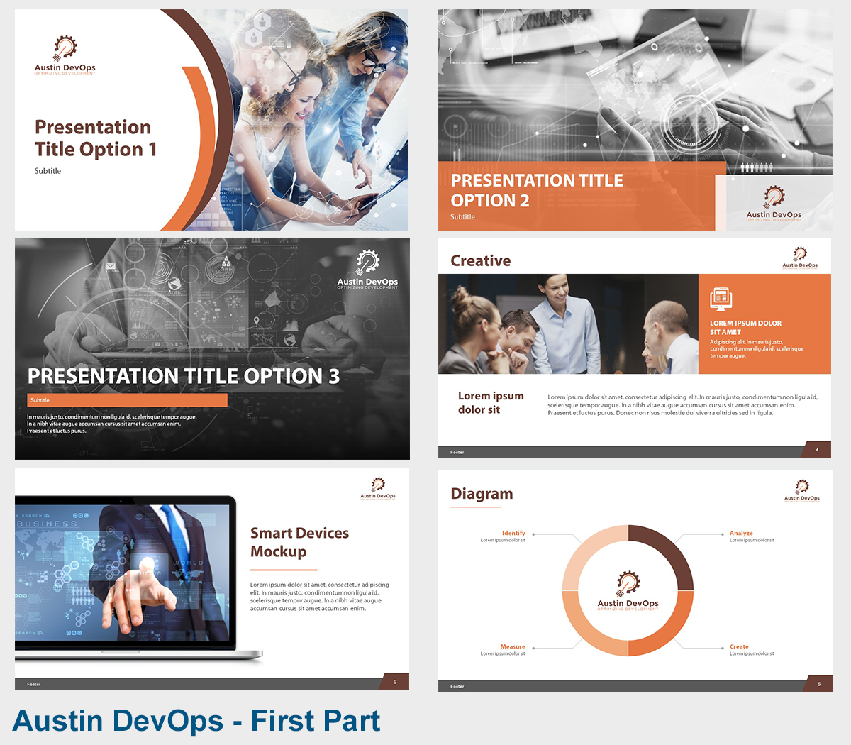PowerPoint Design by T2 PPTX for this project | Design #20499260