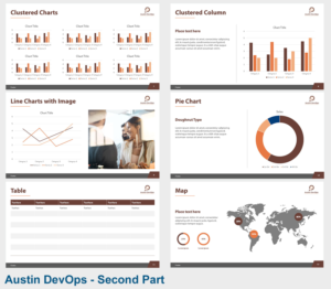 PowerPoint Design by T2 PPTX for this project | Design: #20499261