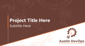 PowerPoint Design by Best Design Hub for this project | Design: #20497726