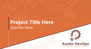 PowerPoint Design by Best Design Hub for this project | Design: #20497727