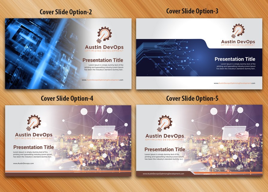 Design de PowerPoint par Sarmishtha Chattopadhyay_loginchange pour ce projet | Design #20504323