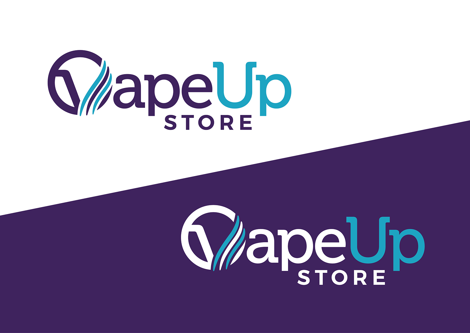 Logo Design by Channel Studio for this project | Design #20585404