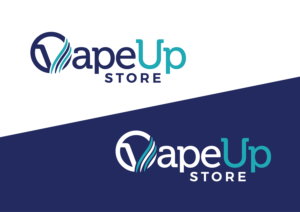 Logo Design by Channel Studio for this project | Design: #20585405