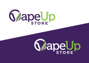 Logo Design by Channel Studio for this project | Design: #20585406