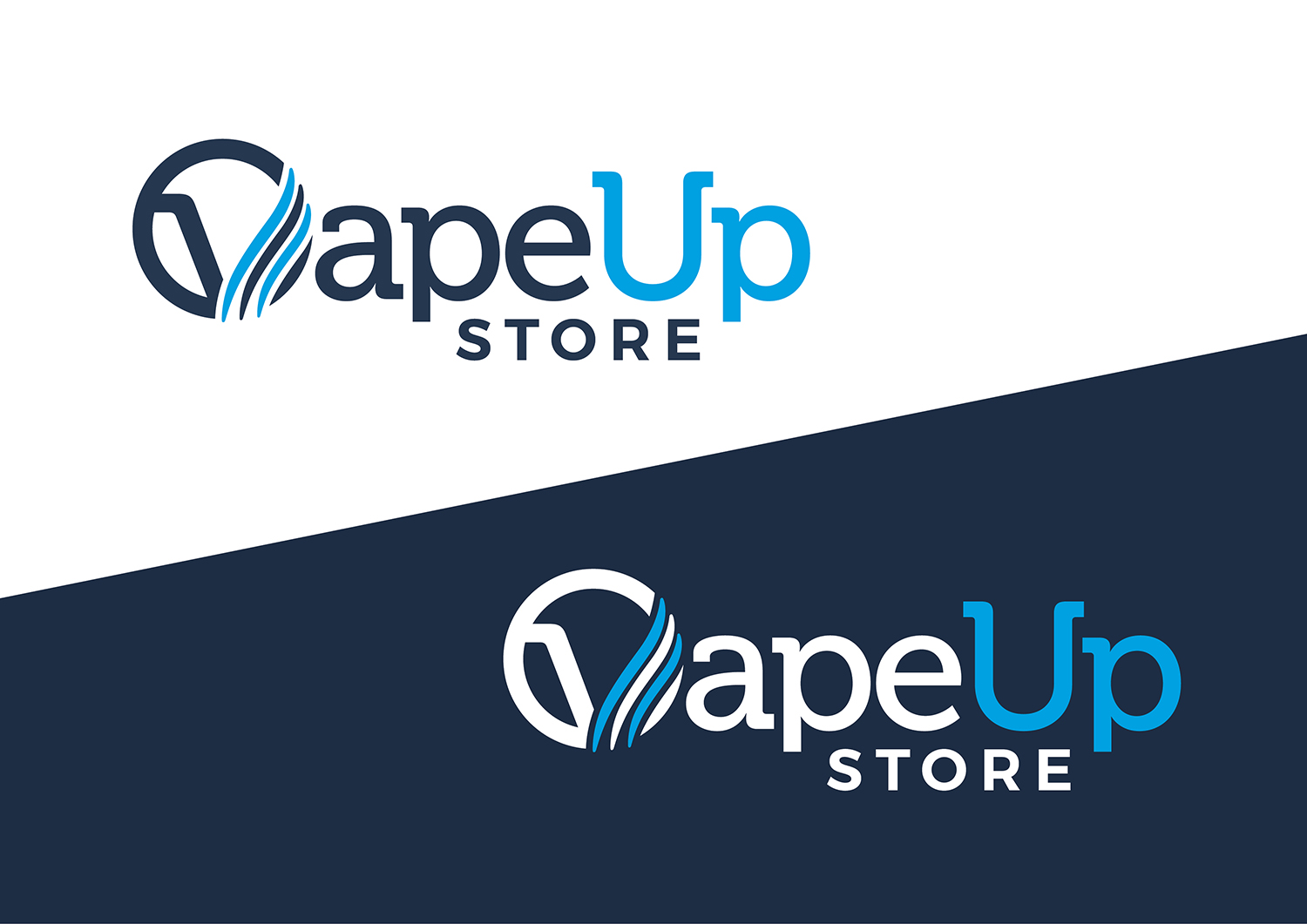 Logo Design by Channel Studio for this project | Design #20585407