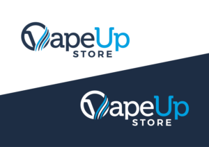 Logo Design by Channel Studio for this project | Design: #20585407