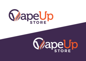 Logo Design by Channel Studio for this project | Design: #20585408