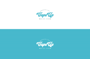 Logo-Design von GLDesigns für dieses Projekt | Design: #20491757