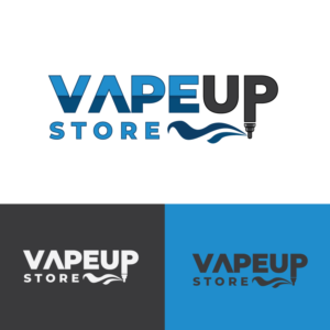 Logo Design by Ernest Owusu for this project | Design #20562109