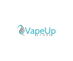 Logo Design by T I K H E - L M W for this project | Design: #20517892