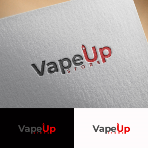 Logo Design by DesignDUO for this project | Design: #20510881