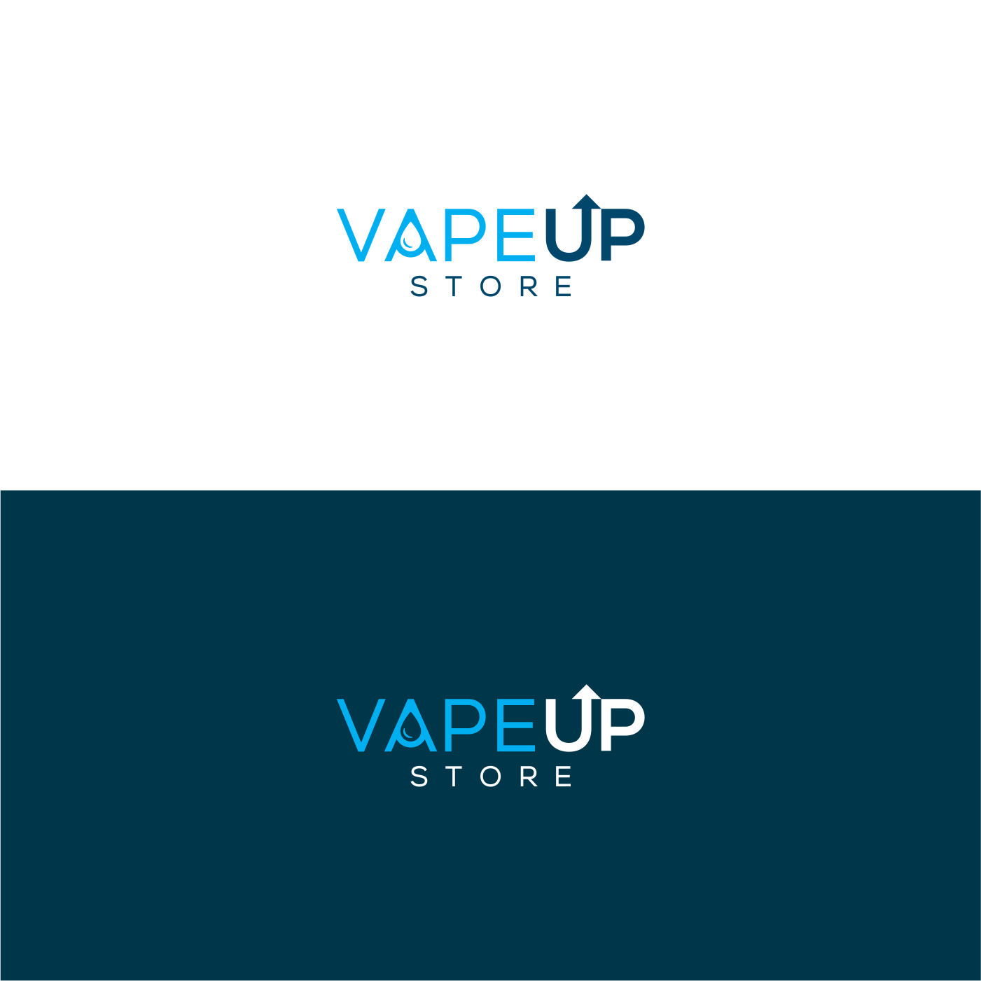 Logo Design by MKR for this project | Design #20493861