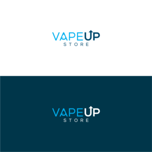 Logo-Design von MKR für dieses Projekt | Design: #20493861