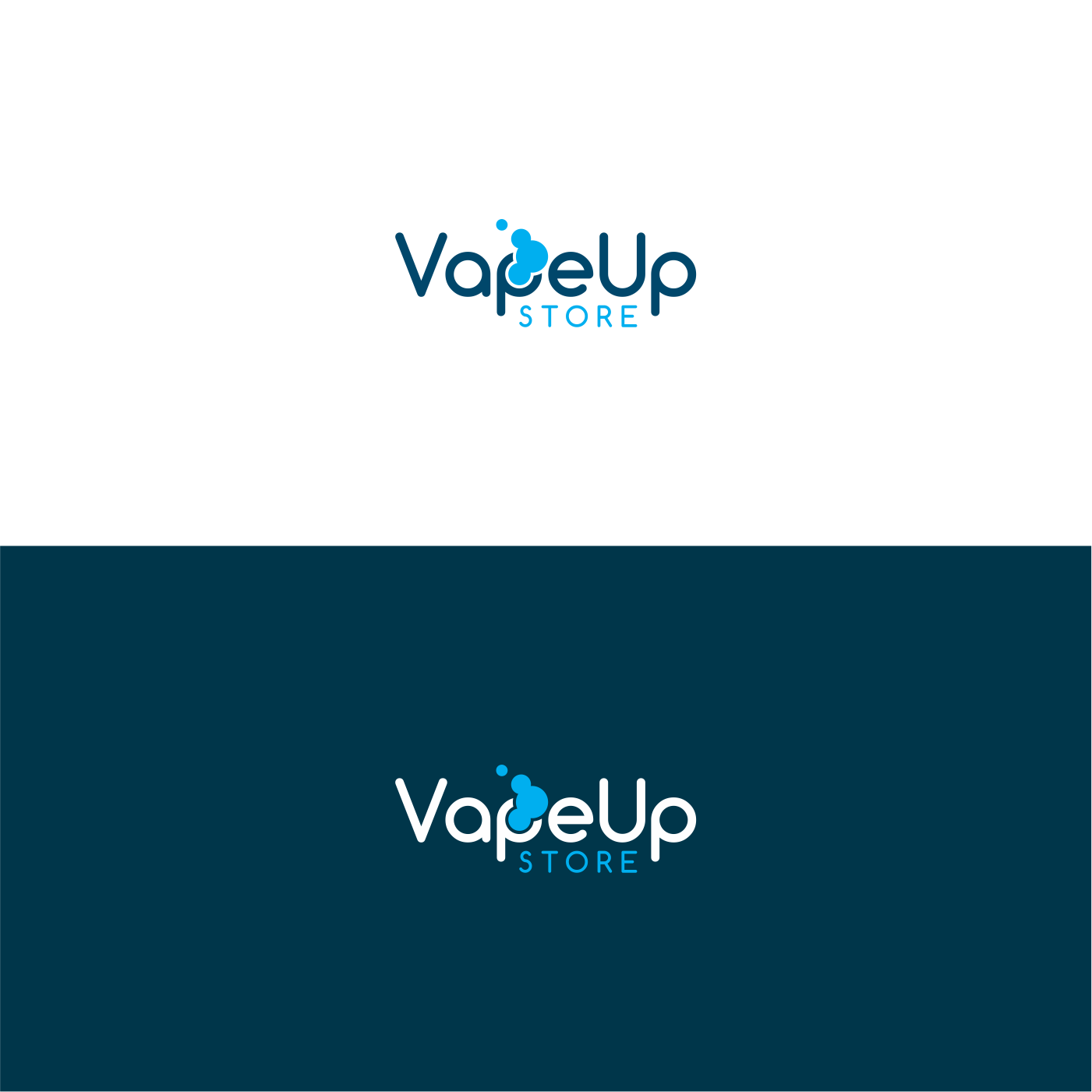 Logo Design by MKR for this project | Design #20493862