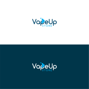 Logo-Design von MKR für dieses Projekt | Design: #20493862
