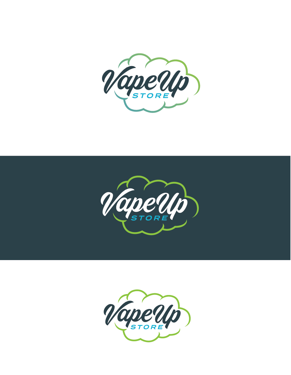Logo-Design von NenadM für dieses Projekt | Design: #20577942