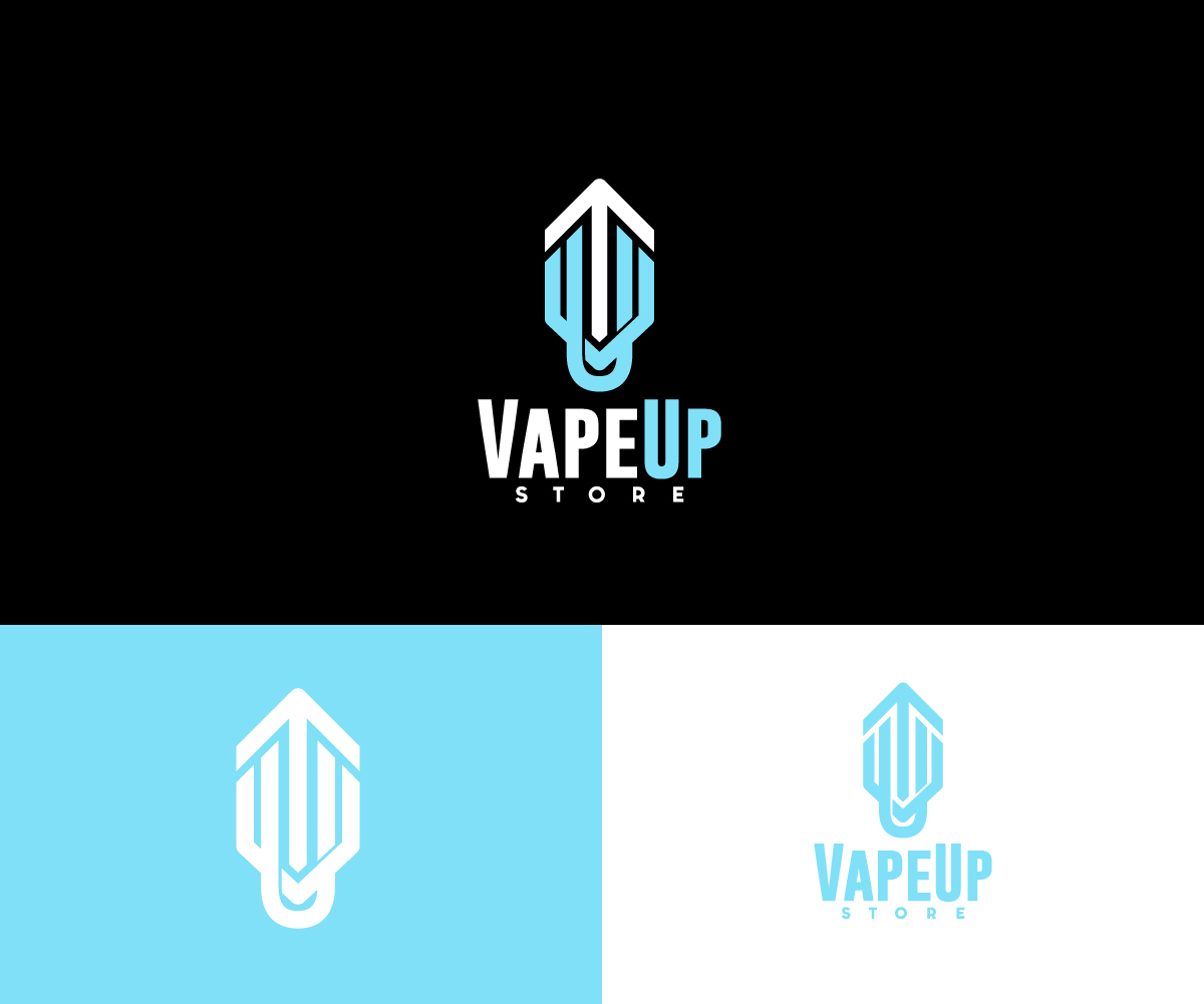 Logo Design by maceemisha for this project | Design #20491900