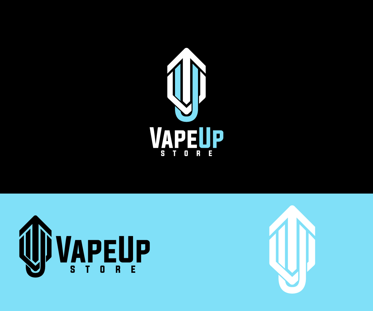 Logo Design by maceemisha for this project | Design #20491901