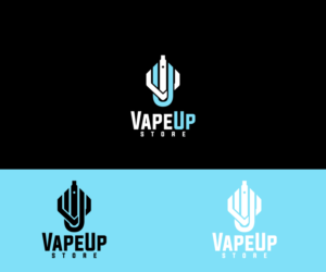 Logo Design by maceemisha for this project | Design: #20492166