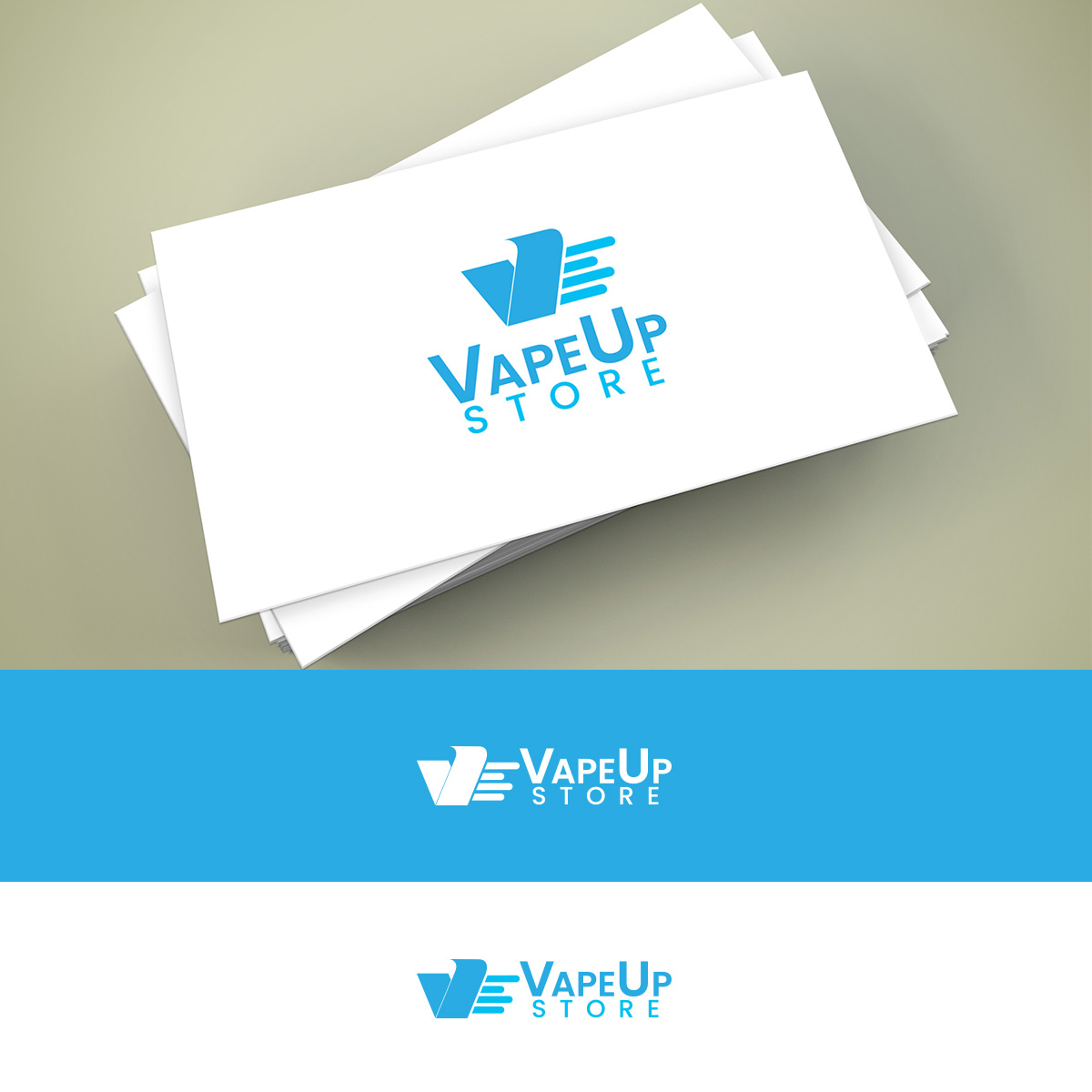 Logo Design by ClearDesign for this project | Design #20528079