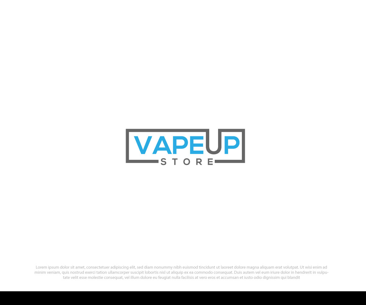 Logo Design by Md Amran Hossain for this project | Design #20501533
