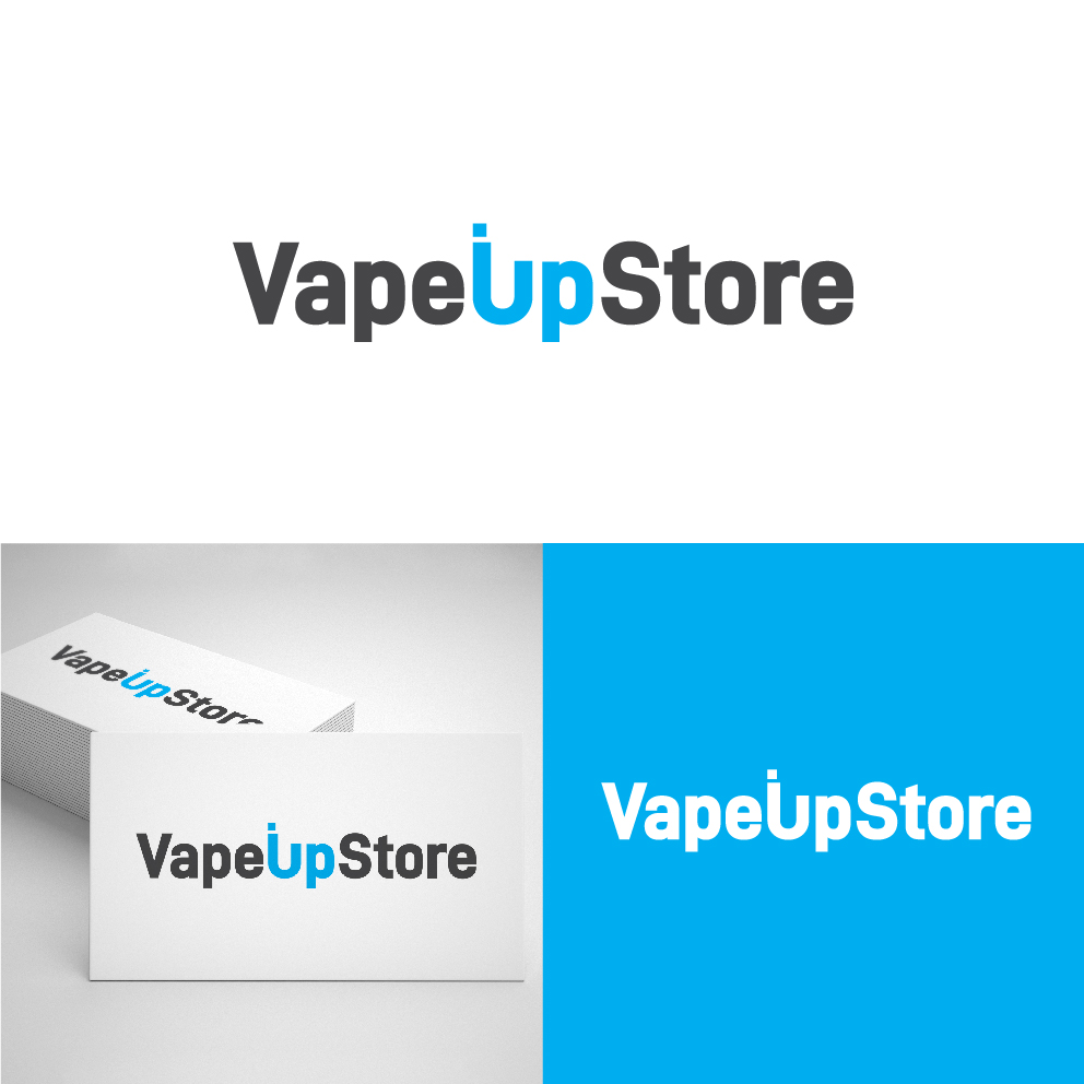 Logo Design by J E R R Y for this project | Design #20492403