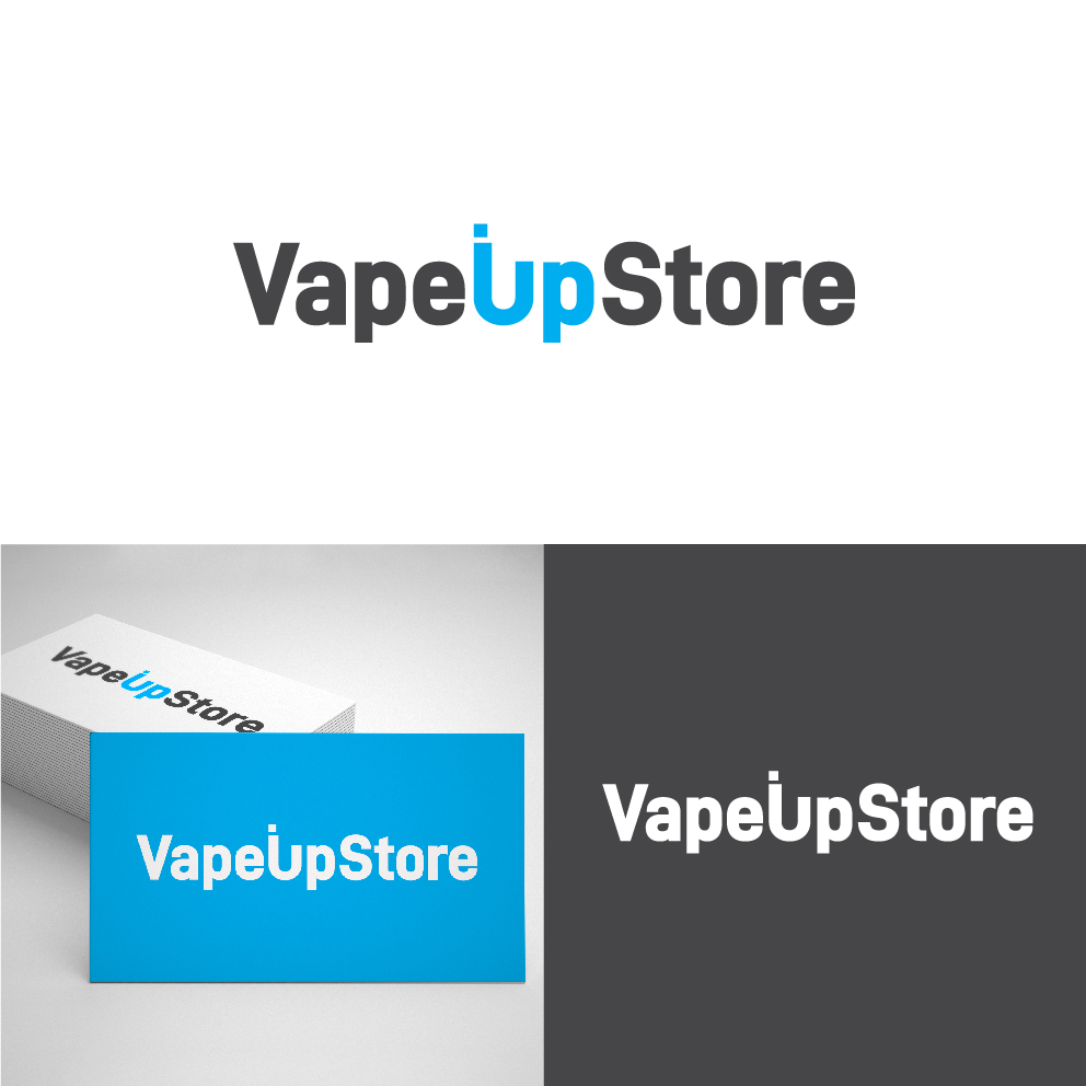 Logo Design by J E R R Y for this project | Design #20492439