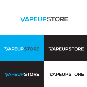 Logo Design by J E R R Y for this project | Design: #20517022