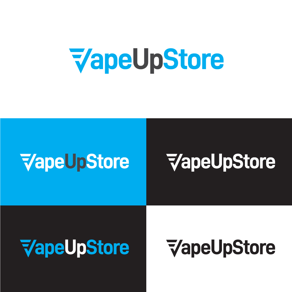 Logo Design by J E R R Y for this project | Design #20517192