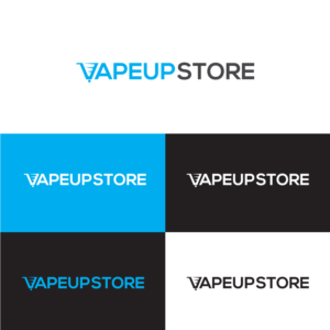 Logo Design by J E R R Y for this project | Design: #20517375