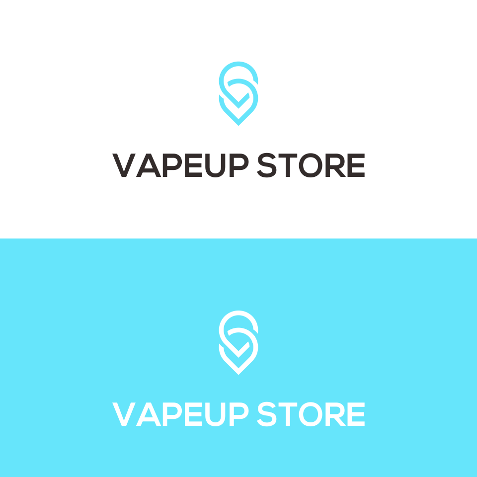 Logo Design by bernadif 2 for this project | Design #20557620