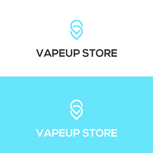 Logo Design by bernadif 2 for this project | Design #20557620