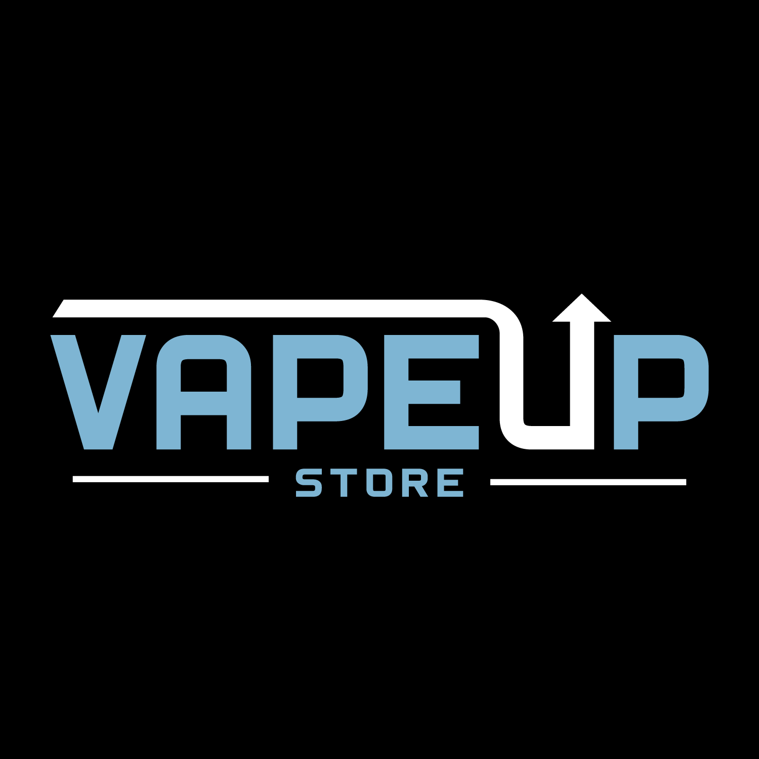 Logo Design by DANPAINEDESIGN for this project | Design #20583925