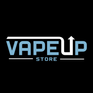 Logo Design by DANPAINEDESIGN for this project | Design: #20583925