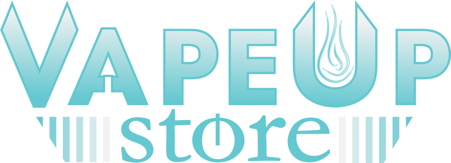 Logo Design by spencerc for this project | Design #20517330