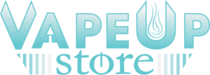 Logo Design by spencerc