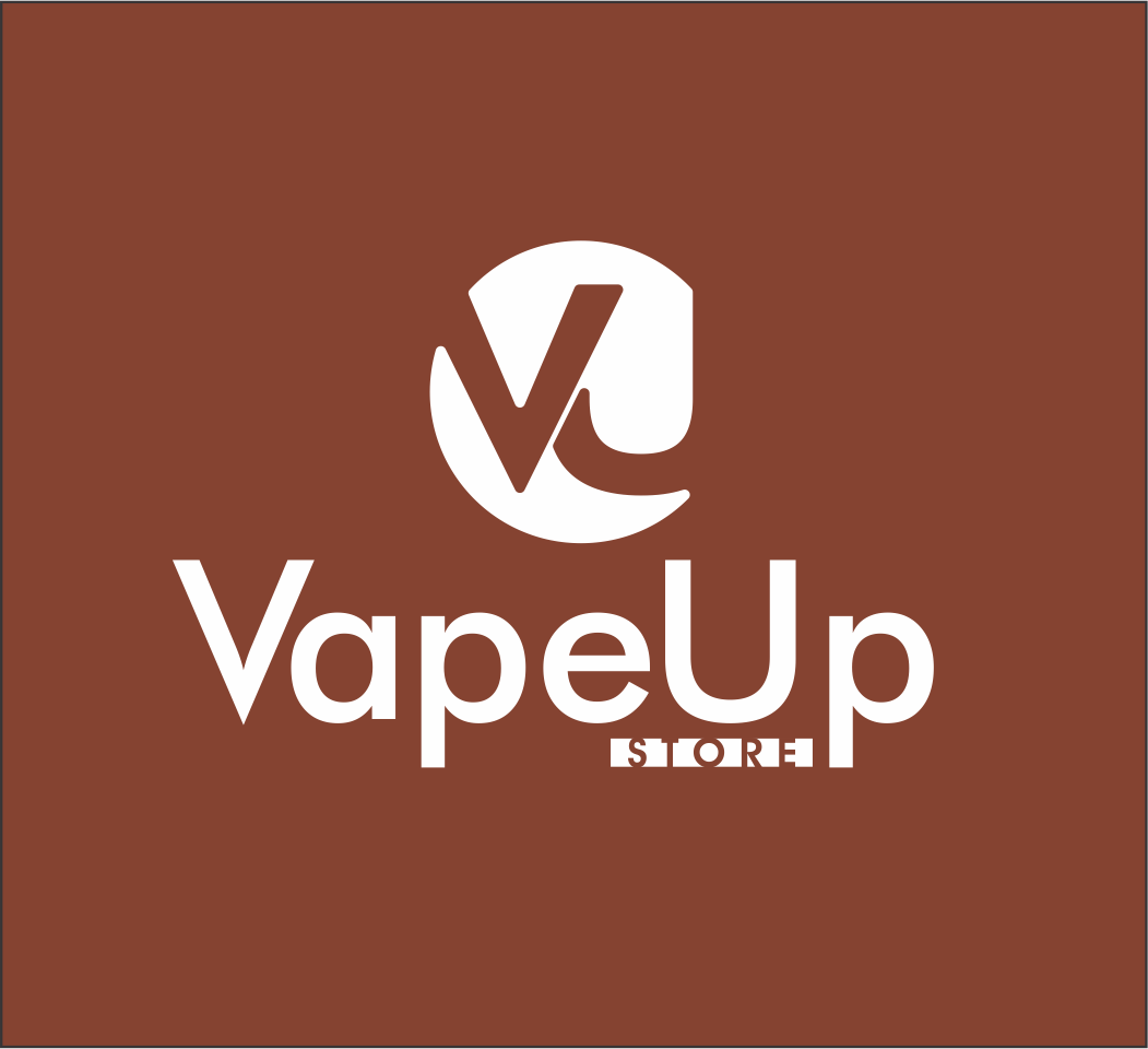 Logo Design by M sajid tahir 2 for this project | Design #20504910