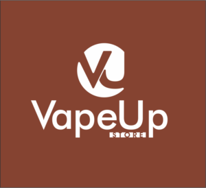 Logo Design by M sajid tahir 2 for this project | Design #20504910
