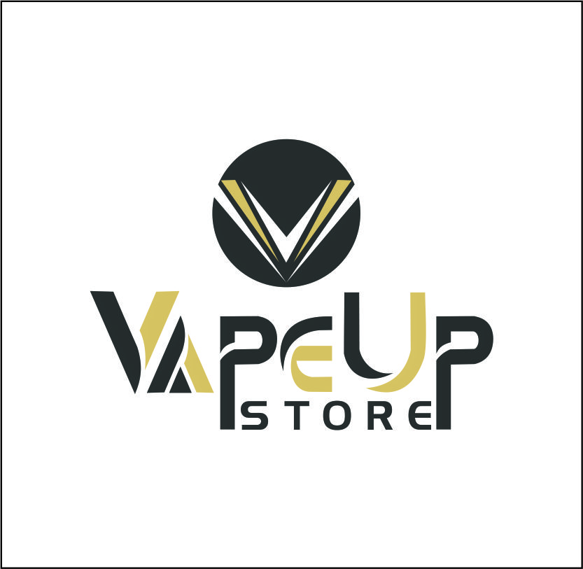 Logo Design by M sajid tahir 2 for this project | Design #20529368