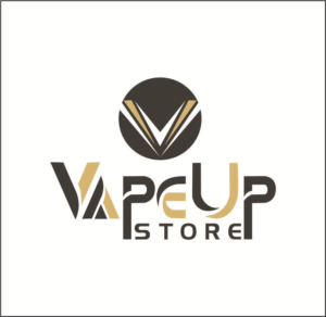 Logo Design by M sajid tahir 2 for this project | Design: #20529368