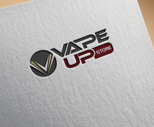 Logo Design by M sajid tahir 2 for this project | Design: #20529655