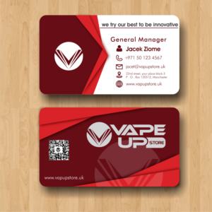 Logo Design by M sajid tahir 2 for this project | Design: #20529949