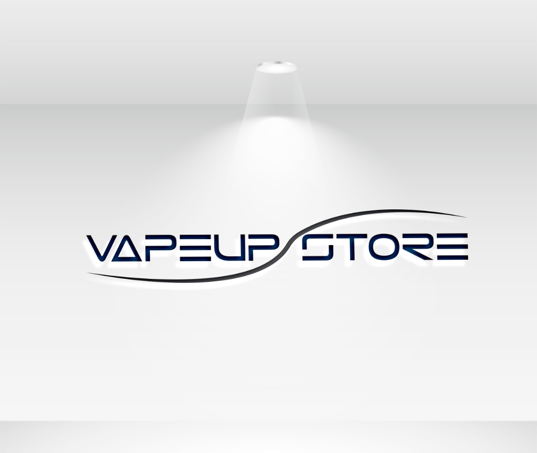 Logo Design by LKSUS for this project | Design #20497208