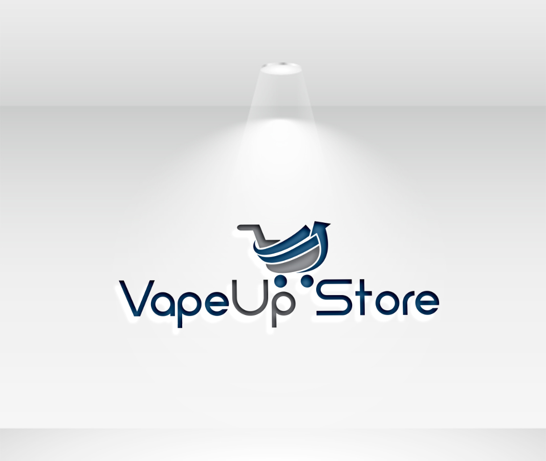 Logo Design by LKSUS for this project | Design #20500518